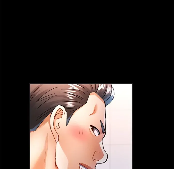 Read In Her Place chapter 53 image 135 on Lezhin