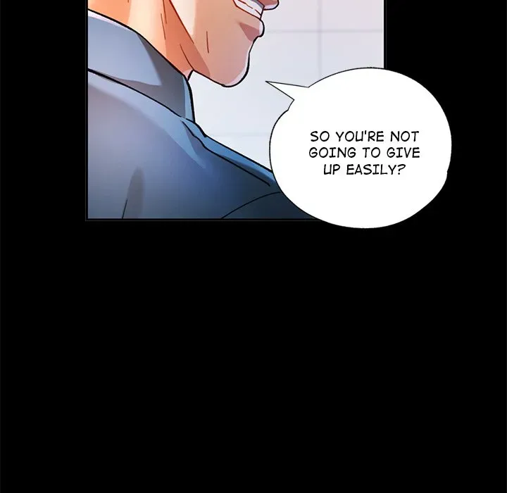 Read In Her Place chapter 53 image 136 on Lezhin