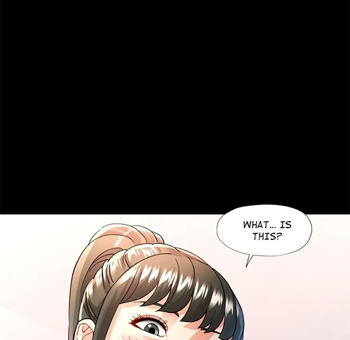 Read In Her Place chapter 53 image 138 on Lezhin