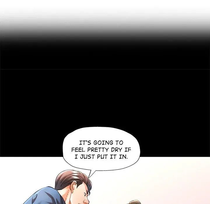 Read In Her Place chapter 53 image 14 on Lezhin