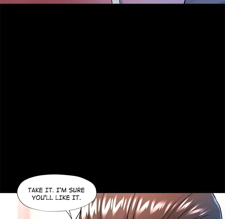 Read In Her Place chapter 53 image 140 on Lezhin