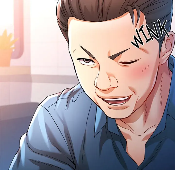 Read In Her Place chapter 53 image 141 on Lezhin