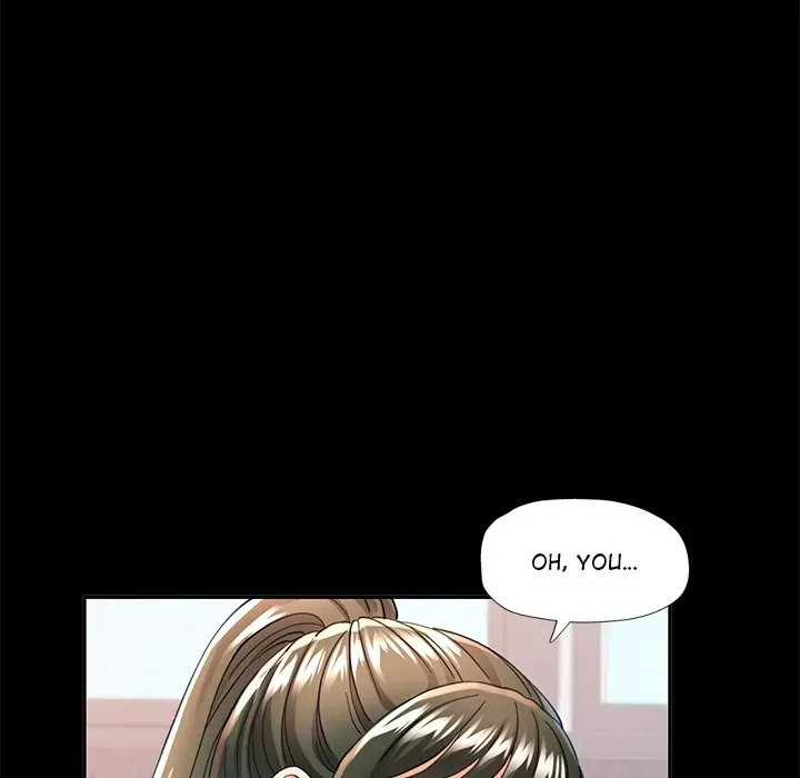 Read In Her Place chapter 53 image 16 on Lezhin