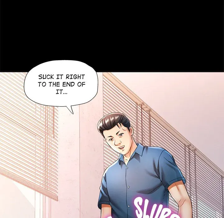 Read In Her Place chapter 53 image 18 on Lezhin