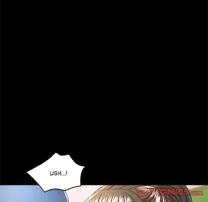 Read In Her Place chapter 53 image 20 on Lezhin
