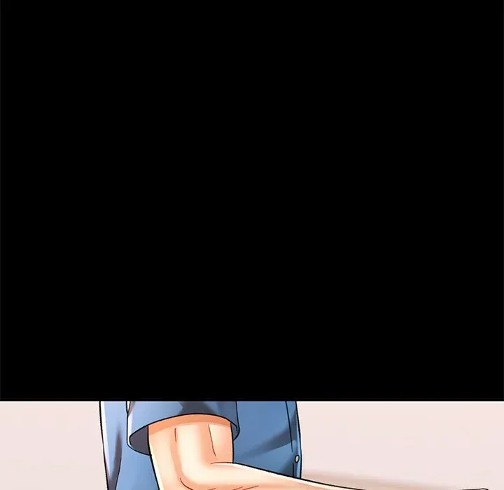 Read In Her Place chapter 53 image 22 on Lezhin