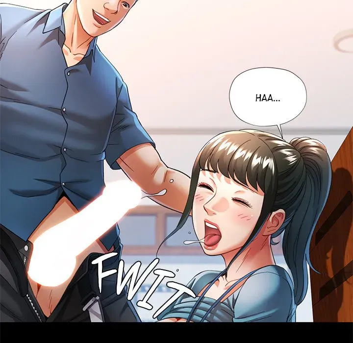 Read In Her Place chapter 53 image 25 on Lezhin