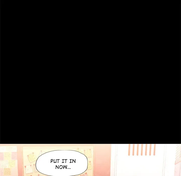 Read In Her Place chapter 53 image 26 on Lezhin