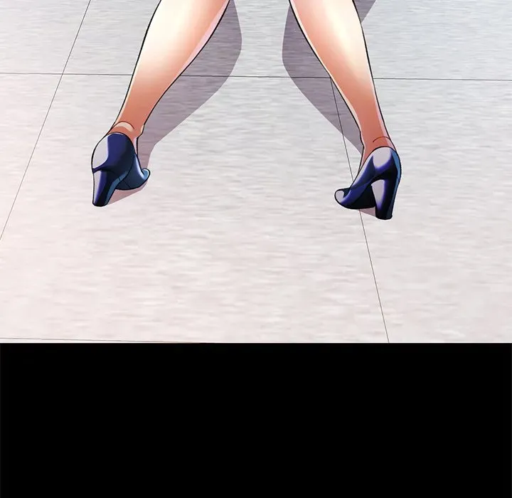 Read In Her Place chapter 53 image 28 on Lezhin