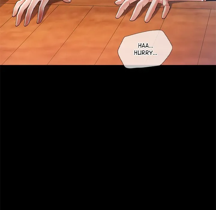 Read In Her Place chapter 53 image 31 on Lezhin