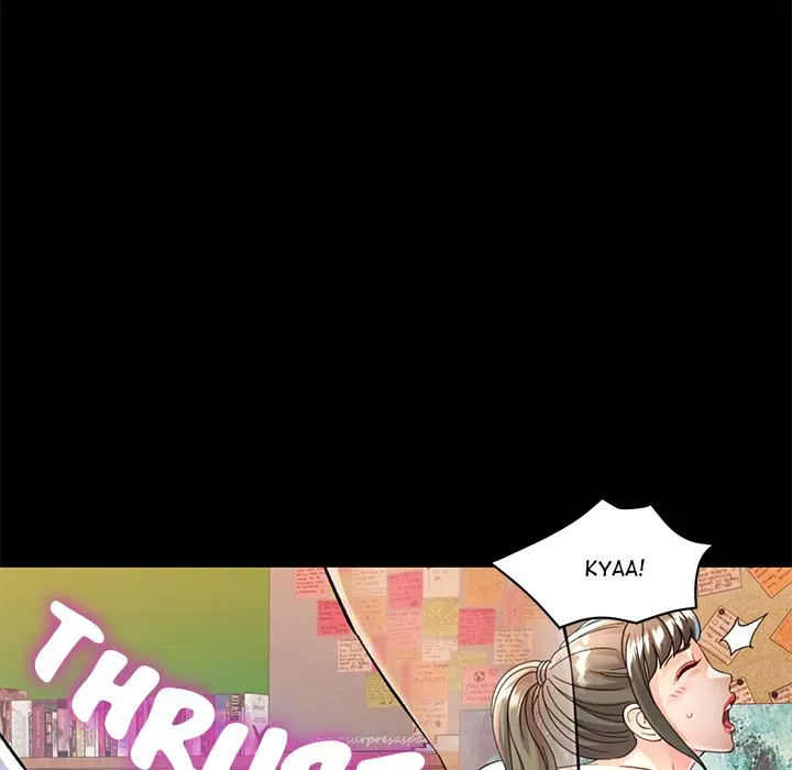 Read In Her Place chapter 53 image 33 on Lezhin