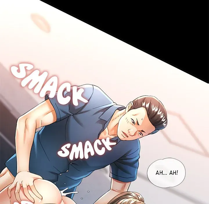 Read In Her Place chapter 53 image 36 on Lezhin