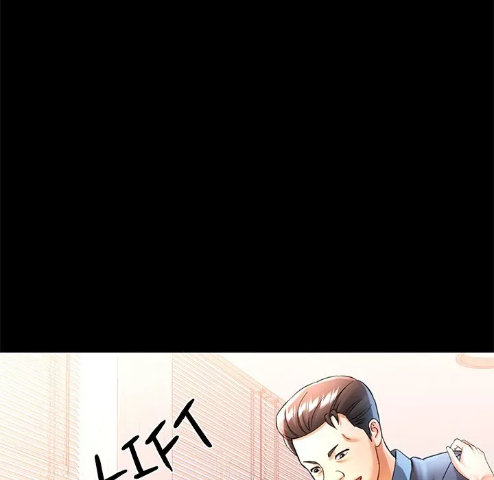 Read In Her Place chapter 53 image 40 on Lezhin