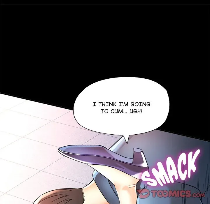 Read In Her Place chapter 53 image 47 on Lezhin