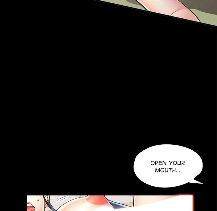 Read In Her Place chapter 53 image 49 on Lezhin
