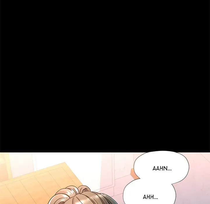 Read In Her Place chapter 53 image 5 on Lezhin