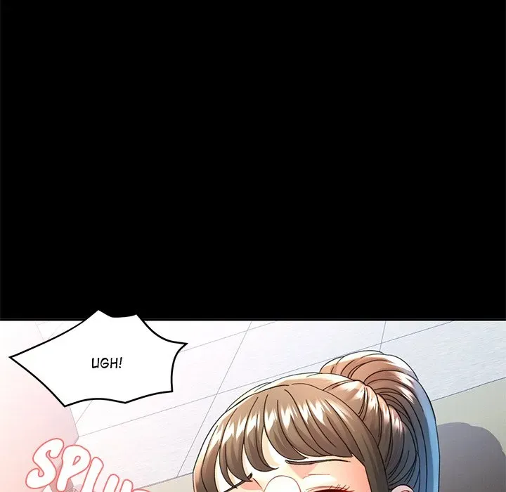 Read In Her Place chapter 53 image 51 on Lezhin
