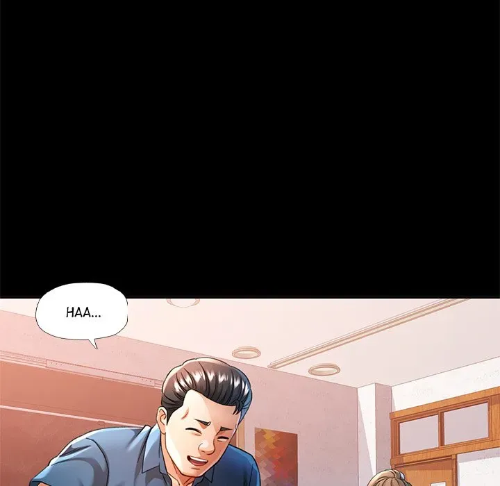 Read In Her Place chapter 53 image 53 on Lezhin