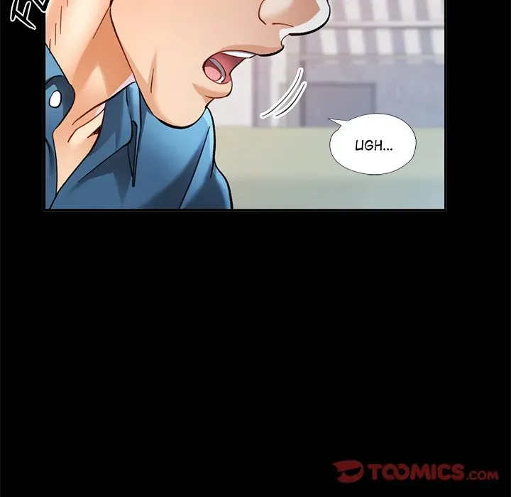 Read In Her Place chapter 53 image 56 on Lezhin