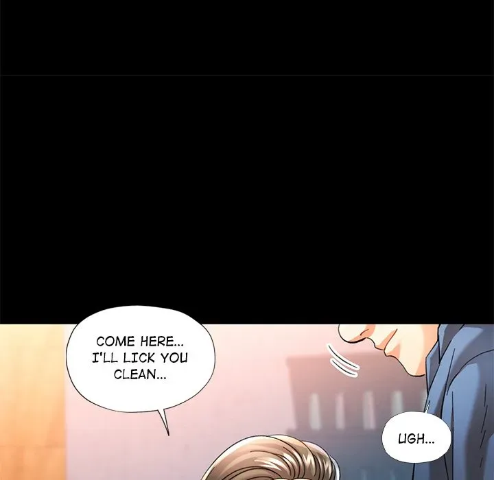 Read In Her Place chapter 53 image 57 on Lezhin
