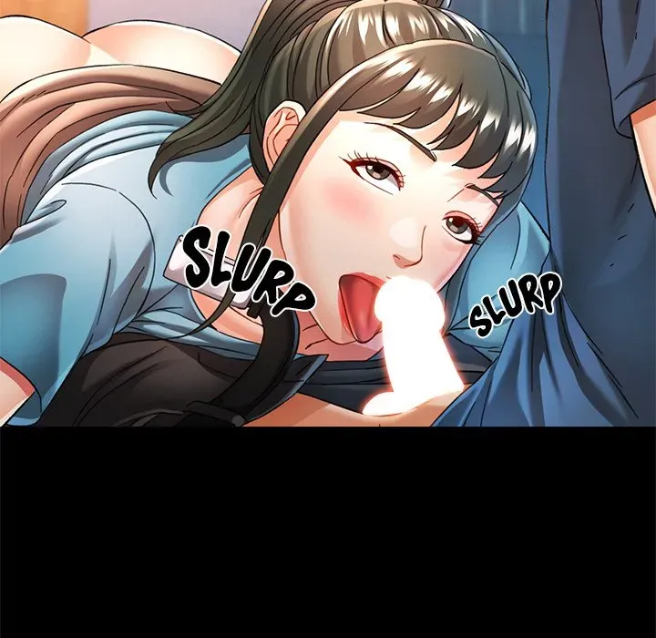 Read In Her Place chapter 53 image 58 on Lezhin