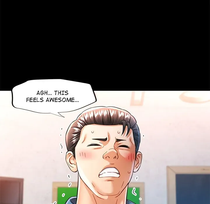 Read In Her Place chapter 53 image 59 on Lezhin