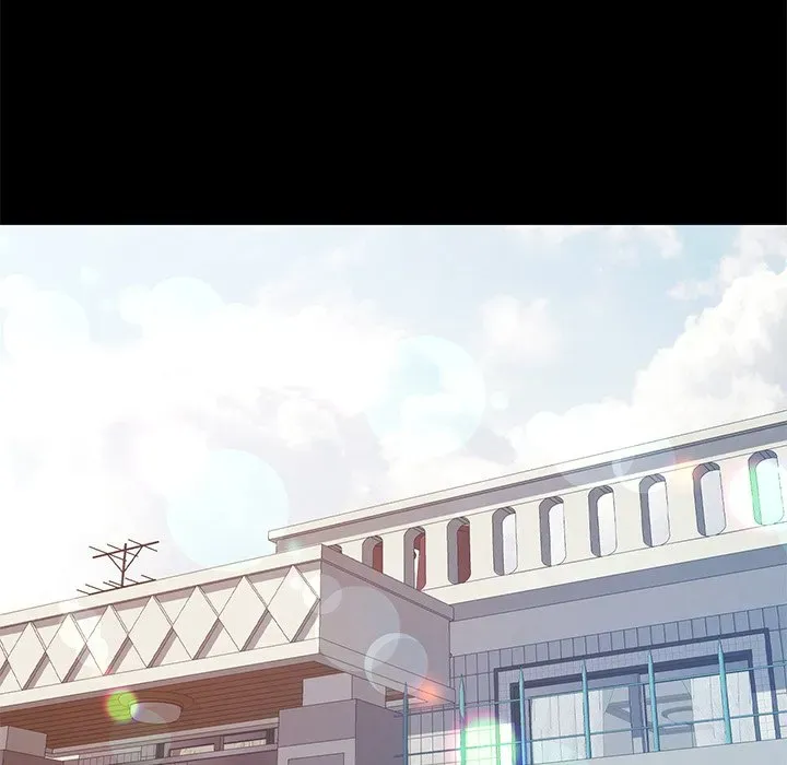 Read In Her Place chapter 53 image 61 on Lezhin