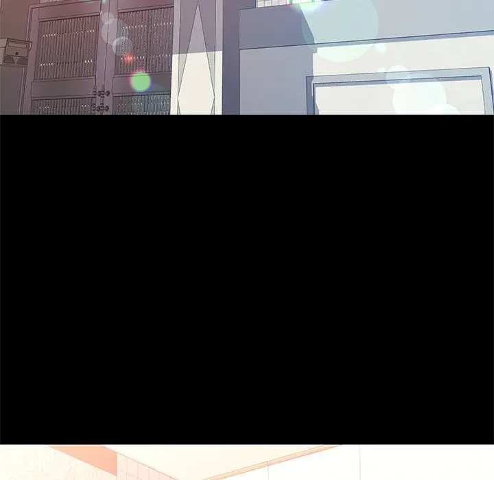 Read In Her Place chapter 53 image 62 on Lezhin