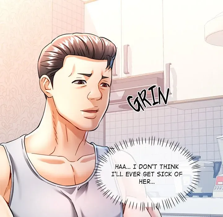 Read In Her Place chapter 53 image 63 on Lezhin