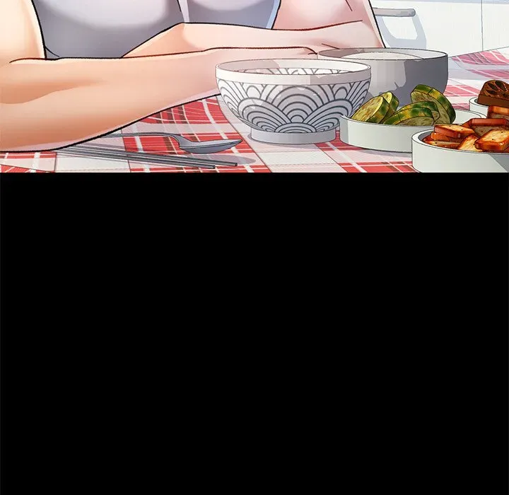Read In Her Place chapter 53 image 64 on Lezhin