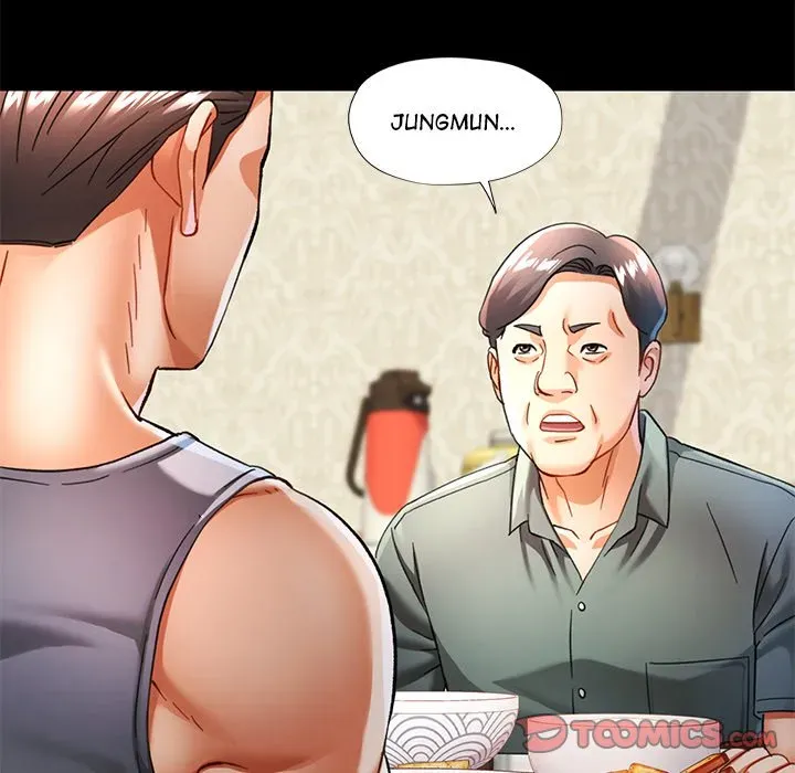 Read In Her Place chapter 53 image 65 on Lezhin
