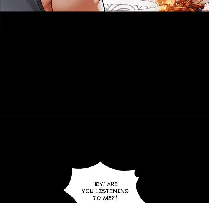 Read In Her Place chapter 53 image 66 on Lezhin