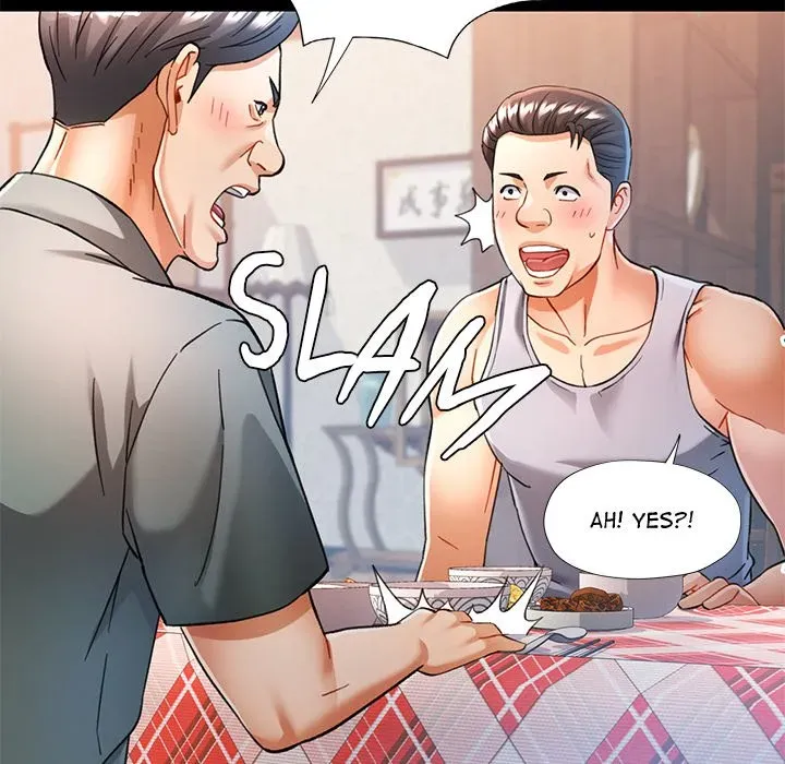 Read In Her Place chapter 53 image 67 on Lezhin