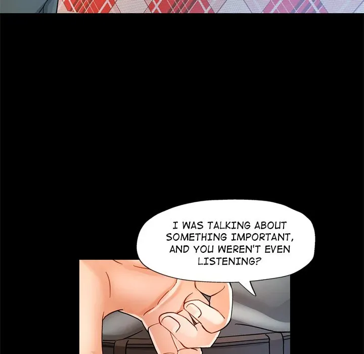 Read In Her Place chapter 53 image 68 on Lezhin