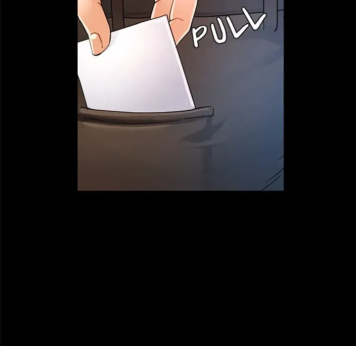 Read In Her Place chapter 53 image 69 on Lezhin