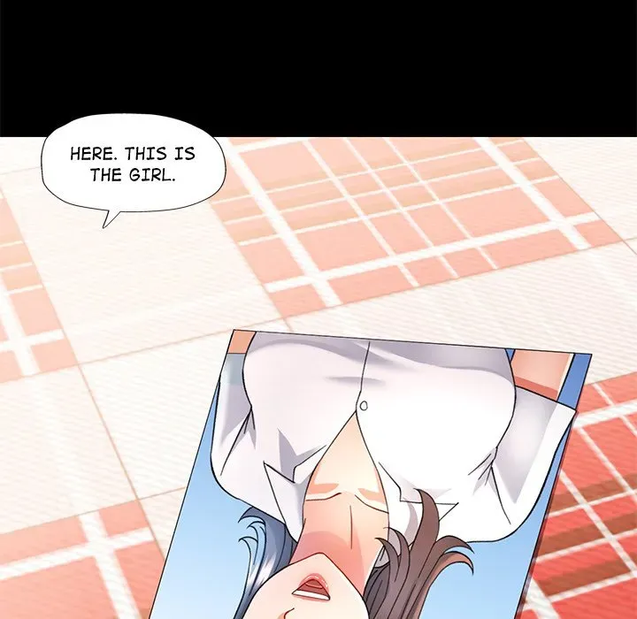Read In Her Place chapter 53 image 70 on Lezhin