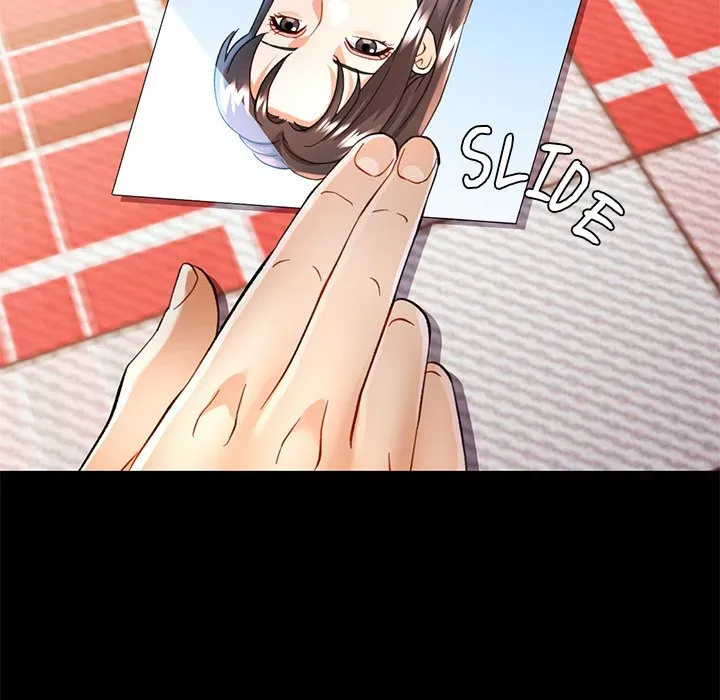 Read In Her Place chapter 53 image 71 on Lezhin