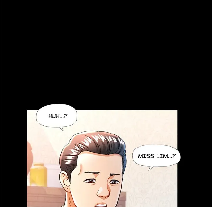 Read In Her Place chapter 53 image 72 on Lezhin