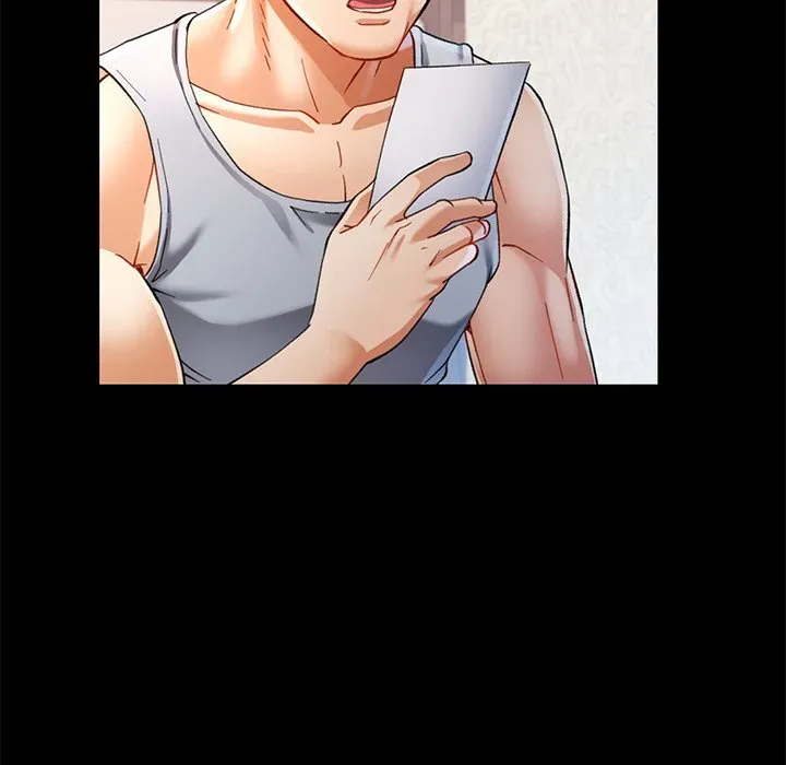 Read In Her Place chapter 53 image 73 on Lezhin