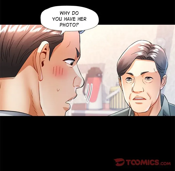 Read In Her Place chapter 53 image 74 on Lezhin