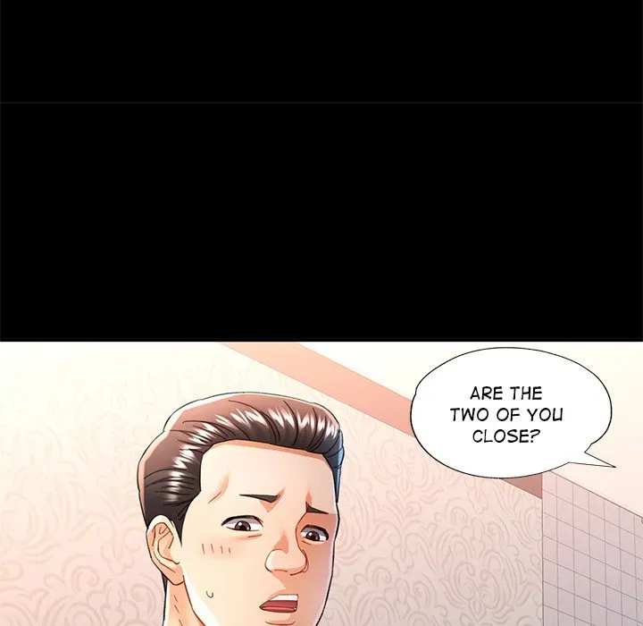 Read In Her Place chapter 53 image 75 on Lezhin