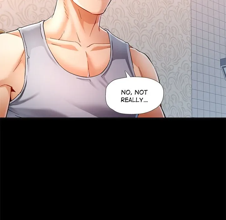 Read In Her Place chapter 53 image 76 on Lezhin