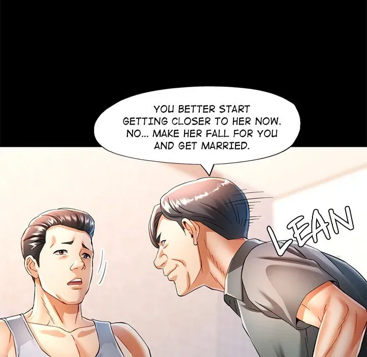 Read In Her Place chapter 53 image 77 on Lezhin