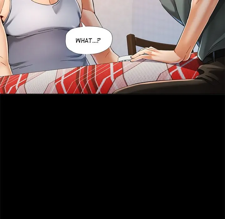 Read In Her Place chapter 53 image 78 on Lezhin