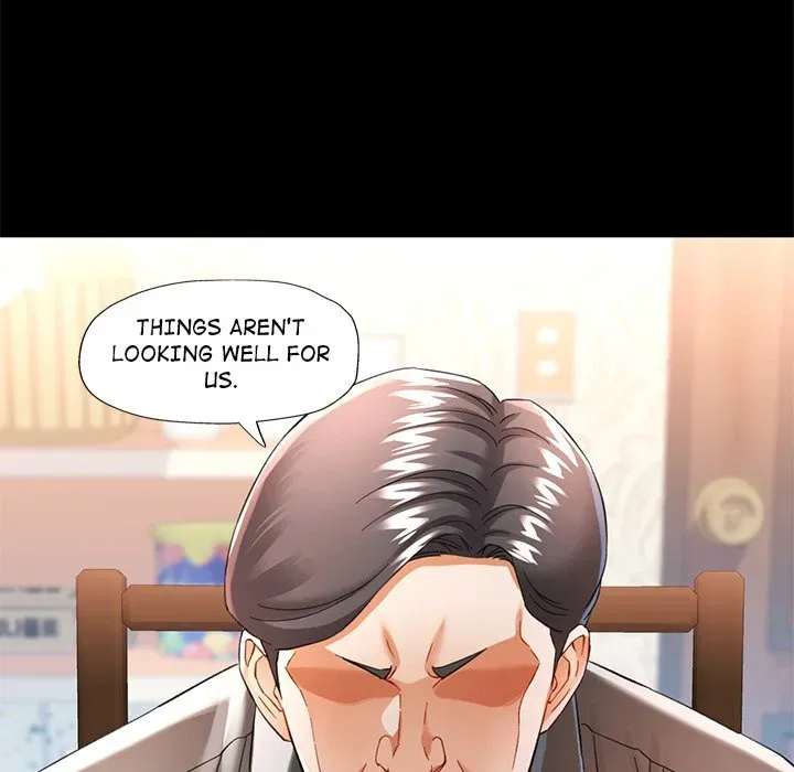 Read In Her Place chapter 53 image 79 on Lezhin
