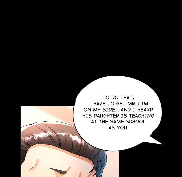 Read In Her Place chapter 53 image 81 on Lezhin