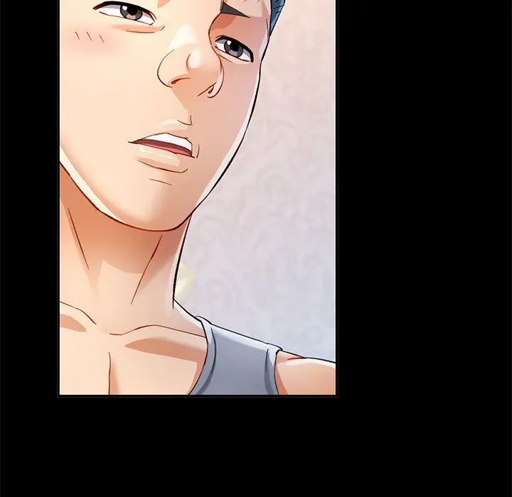 Read In Her Place chapter 53 image 82 on Lezhin