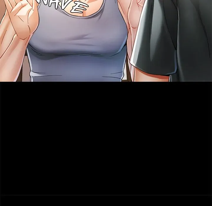 Read In Her Place chapter 53 image 84 on Lezhin