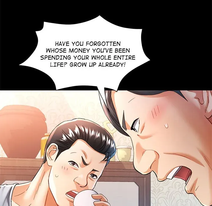 Read In Her Place chapter 53 image 85 on Lezhin
