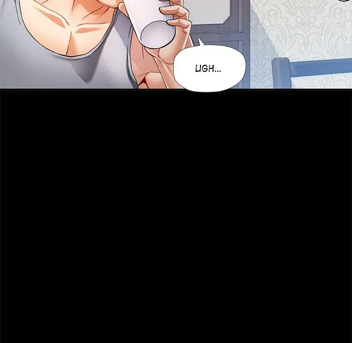 Read In Her Place chapter 53 image 86 on Lezhin